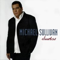 Me Dê Motivo - Michael Sullivan, RPM