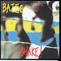 No More - The Bates