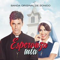 Siempre Brilla el Sol -