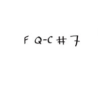 F Q-C #7 - WILLOW
