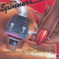 Mighty Love - The Spinners