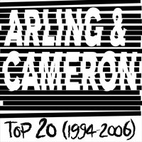 Arling & Cameron