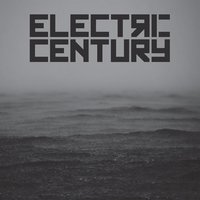 Hail the Saints - Electric Century