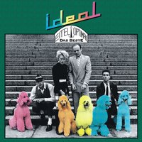 Telepathie - Ideal