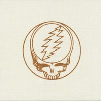 Way To Go Home - Grateful Dead