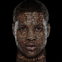 Remember My Name - Lil Durk, King Popo