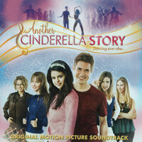 New Classic - Selena Gomez, Drew Seeley