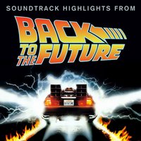 Johnny B Goode (From "Back to the Future") - Chuck Berry
