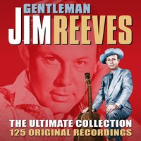 (Now and Then There’S) A Fool Such as I - Jim Reeves
