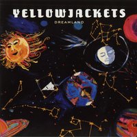 Yellowjackets