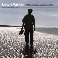 Eyes Of Dreams - Lewis Parker