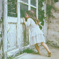 Confessions - Violent Femmes