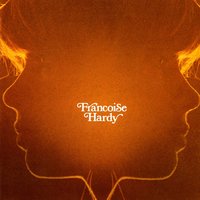 Pardon - Françoise Hardy