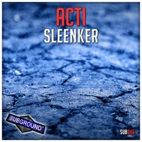 Sleenker - Acti