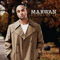 Myldretid - Marwan