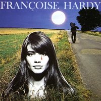 L'ombre - Françoise Hardy