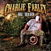 Backwoods Boys (feat. Daniel Lee) - Charlie  Farley, Daniel Lee