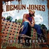 Dixie Dimes - Demun Jones