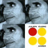 Tant D'amour - Julien Clerc