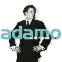Si Jamais - Salvatore Adamo