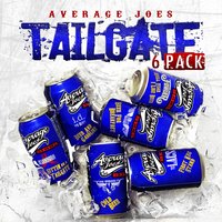 Sittin' On A Tailgate (feat. Jj Lawhorn) - Mud Digger, JJ Lawhorn