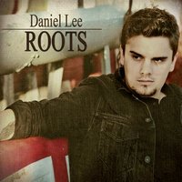 From the Radio - Danny Boone, Daniel Lee