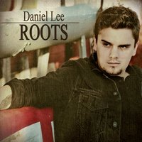 Raise a Toast - Danny Boone, Daniel Lee