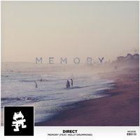 Memory (feat. Holly Drummond) - Direct, Holly Drummond