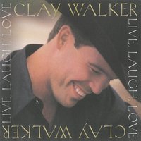 It Ain't Called Heartland (For Nothin') - Clay Walker