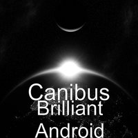 Brilliant Android - Canibus