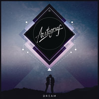 Dream - Autograf