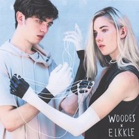 Muddy - Woodes, Elkkle
