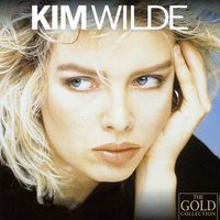 Falling Out - Kim Wilde