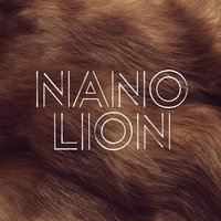 Lion - Nano