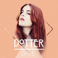 Dive - Dotter