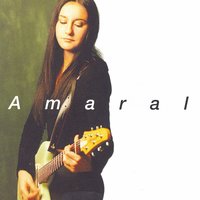 Lo Quiero Oír De Tu Boca - Amaral