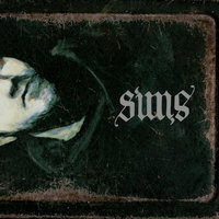 Tape Deck - Sims
