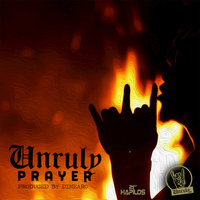 Unruly Prayer - Popcaan