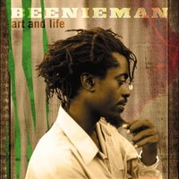 Art And Life - Beenie Man