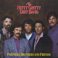 Redneck Riviera - Nitty Gritty Dirt Band