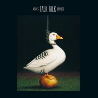 Without You - Talk Talk