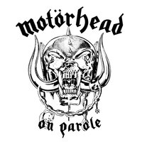 Vibrator - Motörhead