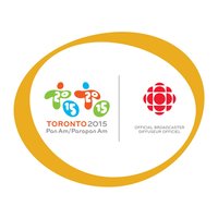 Together We Are One (Official Cbc / Toronto 2015 Pan Am Theme) - Serena Ryder