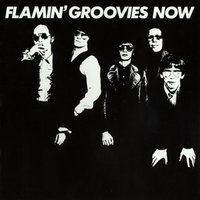 Feel a Whole Lot Better - Flamin' Groovies