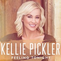 Feeling Tonight - Kellie Pickler