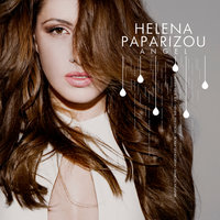Angel - Helena Paparizou