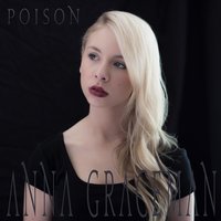 Poison - Anna Graceman
