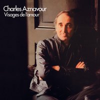 Un Enfant De Toi Pour Noel - Charles Aznavour