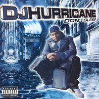 Come Get It - DJ Hurricane, Rah Digga, RAMPAGE