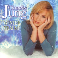 Weihnachten Zuhaus - Claudia Jung